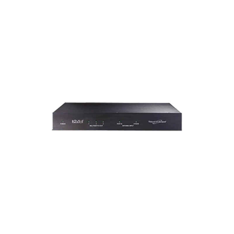 HD-11 RF SmartSwitch