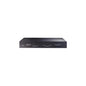 HD-11 RF SmartSwitch
