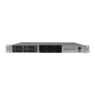 IP-MobileCast Superyacht Media Server