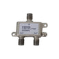 KVH Signal Splitter