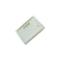UCH-250 Fax Server for TracPhone V7