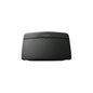 Router, 4-Port, Wireless