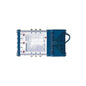 Multiswitch, 6 Output, Active, SPAUN