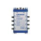 Active Multiswitch, 8 Output, Spaun