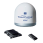 TP FB500 Fleet Broadband 26" (M7) Dome