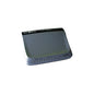 Mini-VSAT Broadband Crew Calling System