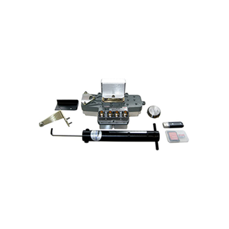 TriAmericas LNB Upgrade Kit, TV-HD7