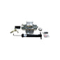 TriAmericas LNB Upgrade Kit, TV-HD7