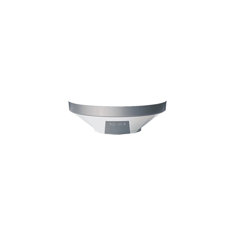 Matching Dome Kit, TV-M7/HD7 to TP-V7-IP