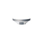 Matching Dome Kit, TV-M7/HD7 to TP-V7-IP