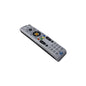 RF Remote Control Kit, DirecTV H25 HD