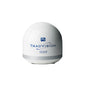 Radome w/ Label, TracVision M1