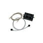 TracVision TV-series IP AutoSwitch Kit