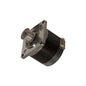 Azimuth Motor Assembly
