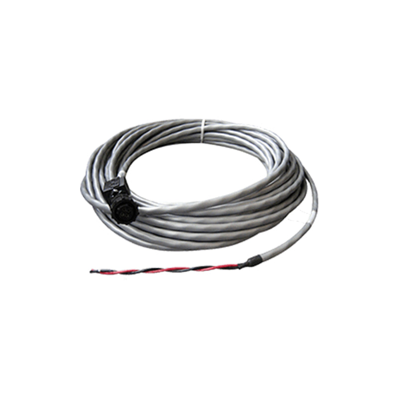 TracVision M5/M7/HD7 Antenna Power Cable