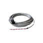 TracVision M5/M7/HD7 Antenna Power Cable