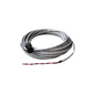 TracVision M5/M7/HD7 Power Cable, 150'