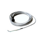 Data Cable, TracVision M5/M7/HD7, 100'