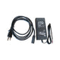 Power Supply, 15 VDC 4A, M5 or M7