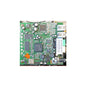 FRU - MTA Kit Pack, TracPhone V Series