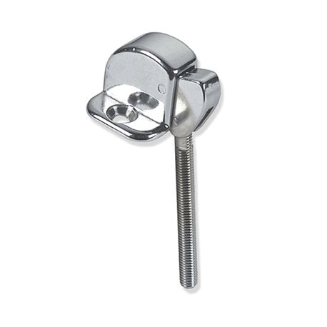 Latch for drawers