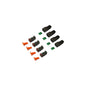 Marine Electrical Repair Kit