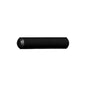Lenco Mounting Pin, Delrin (2pk)