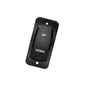 Hatch Lift Rocker Switch, single lift