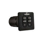 Switch Kit, Standard Integrated, Single