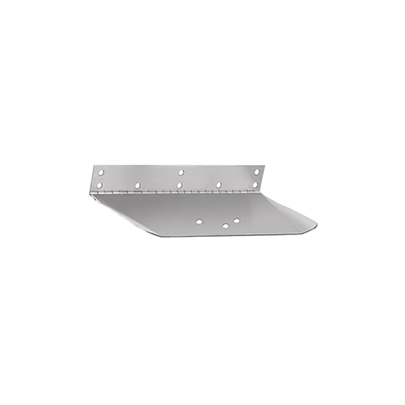 Trim Tab Blade, 9" x 12", Standard