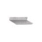 Trim Tab Blade, 9" x 12", Standard