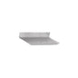 Trim Tab Blade, 12" x 12", Standard