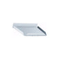 Trim Tab Blade, 12" x 12", Edge Mount
