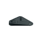 Mounting Shim, 7 deg, Use w/119 Mtg Brkt