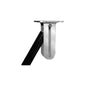 SS Slide Bracket for Hatch Lifts