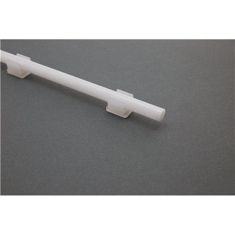 LIGHT TUBE