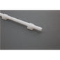LIGHT TUBE