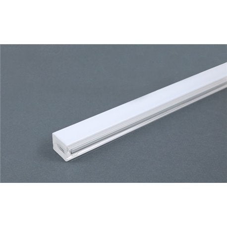 LIGHT WALK large