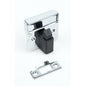 Handles for drawers and cupboards