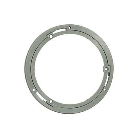 Locking device