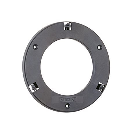 Locking device
