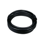 10EX-BLK 10' Extn Cable, StructureScan