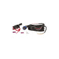 PC-26BL, Cable, Power, HDS, LCX, LMS