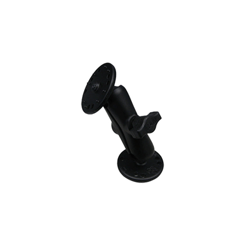 RAM Mount, MB-7