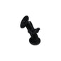 RAM Mount, MB-7