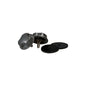 GK-9 Gimbal Knobs (Set of 2)