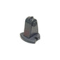 GB-17 Gimbal Mnting Bkt for X67C, M68C