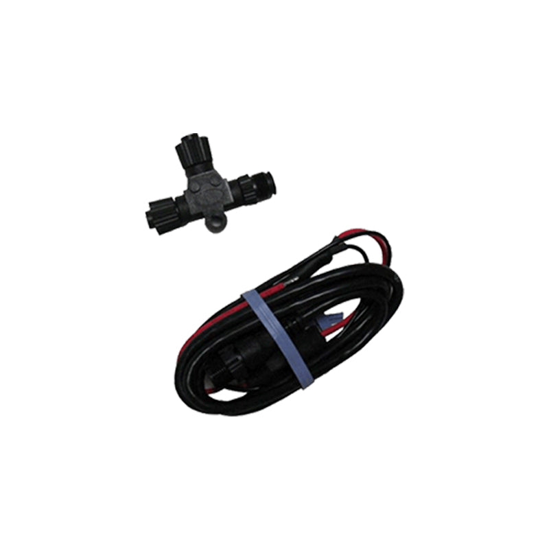 N2K Power Cable