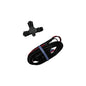 N2K Power Cable