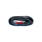 25' N2K Extension Cable, Lowrance